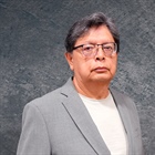 Rito Daniel Olguín Melo