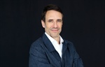 Alexander de Luna Fors