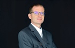 Robert Winkler