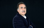 Alfredo Heriberto Herrera Estrella
