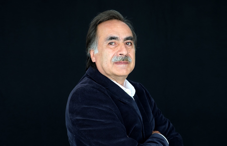 Alfredo Heriberto Herrera Estrella