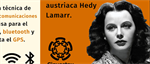 Día Mundial de la Inventora/or