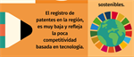 El Día Mundial de la Ciencia para la Paz y el Desarrollo