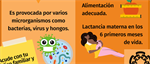 Día Mundial contra la Neumonía