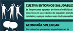 Día Mundial contra la Depresión
