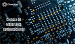 Ciencia de materiales computacional