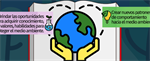 Día Mundial de la Educación Ambiental