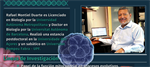 Laboratorio de Interacción Núcleo-Mitocondrial y Paleogenómica