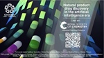 Natural product drug discovery in the artificial intelligence era