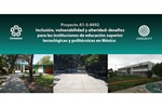 Proyecto CONAHCYT