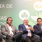 Entregan genomas de 5 cultivos; ayudarán a mejorar la productividad agrícola