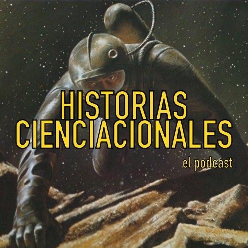 Historias genómicas de pueblos originarios