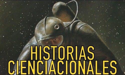 Historias genómicas de pueblos originarios