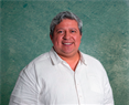 Ranier Gutiérrez Mendoza
