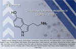 Carlos M. Villalon - 5-Hydroxytryptamine receptors in GtoPdb v.2023.1