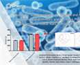 Emilio J. Galván - Symbiotic Supplementation (E. faecium and Agave Inulin) Improves Spatial Memory and Increases Plasticity in the Hippocampus of Obese Rats: A Proof-of-Concept Study