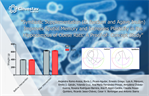 Emilio J. Galván - Symbiotic Supplementation (E. faecium and Agave Inulin) Improves Spatial Memory and Increases Plasticity in the Hippocampus of Obese Rats: A Proof-of-Concept Study