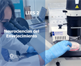 Neurociencias del envejecimiento