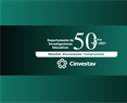 50 Aniversario DIE