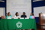 Cinvestav reúne a especialistas para abordar los nuevos retos de la toxicología