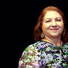 María Teresa Estrada García