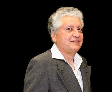 Nicolás Villegas Sepúlveda