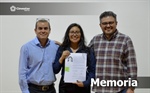 Examen de Grado (Doctorado)