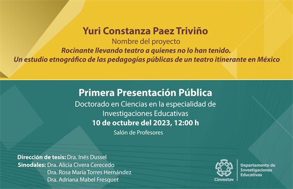 Yuri Constanza Paez Triviño