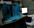 Biotecnología y Bioingeniería