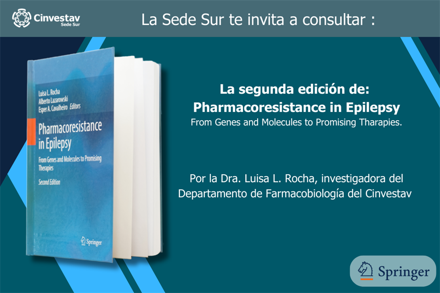 Pharmacoresistance in Epilepsy