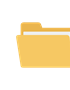 Autores-1