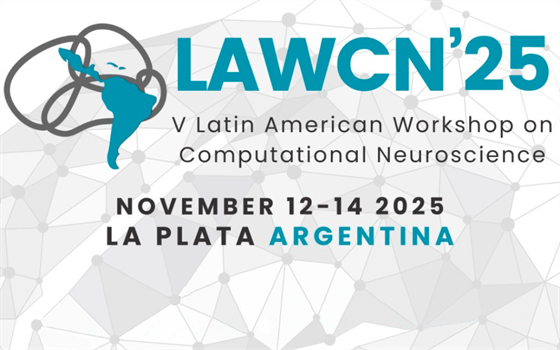 LAWCN' 25