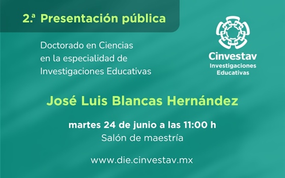 ¿Debemos consumir alimentos ultraprocesados? Argumentación y toma de decisiones de estudiantes de secundaria