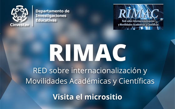 RIMAC