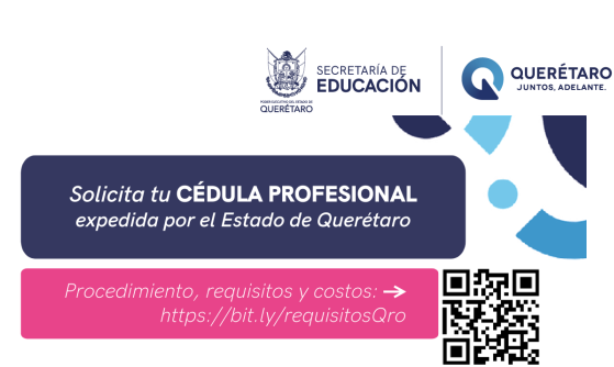 Cédula