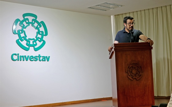 Jornada de Puertas Abiertas del Doctorado Transdisciplinario