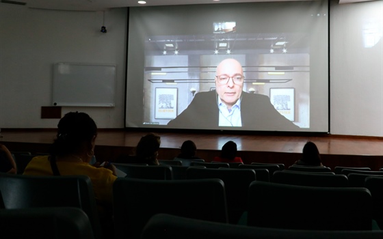Ciencia abierta y acuerdos transformativos.