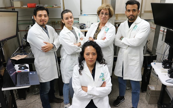El ejercicio revierte la depresión y la ansiedad provocada por el estrés crónico