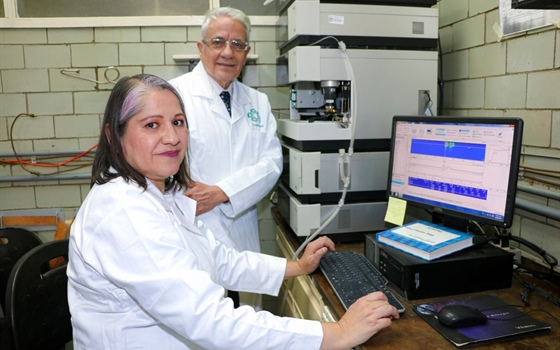 Eusebio Juaristi publica nueva edición internacional sobre teoría de orbitales en química orgánica