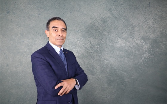 Desarrollo de la microbiómica en México 2.0