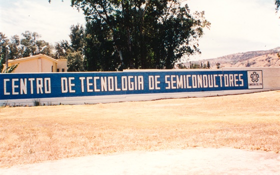 Casa de diseño electrónico en Guadalajara, impulso para la transformación tecnológica del país