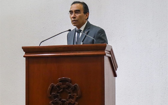 Cinvestav reúne a expertos que impulsan la investigación del microbioma y su impacto en la salud