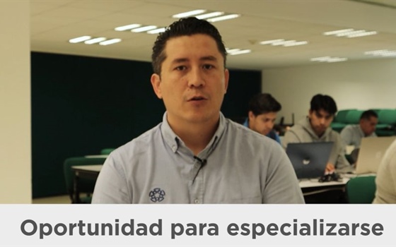 Abren oportunidades laborales