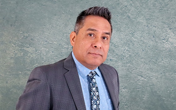 Cinvestav apoya el desarrollo de la industria de semiconductores en Nayarit