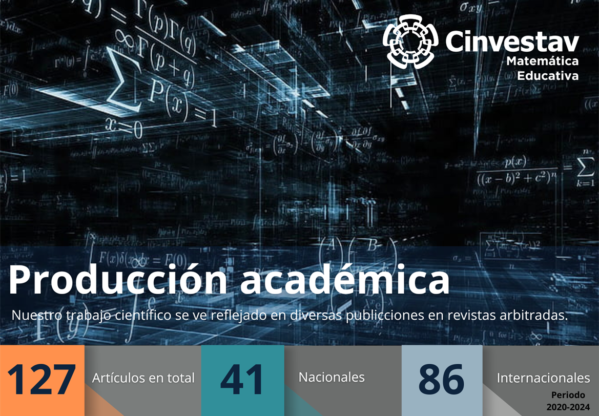 Indicadores-Productos de investigación