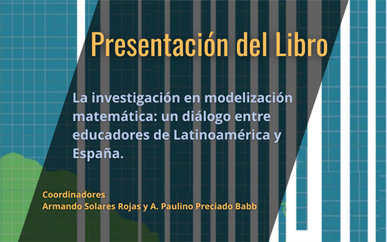Presentación del libro