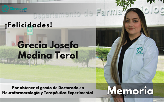 Examen de grado (Doctorado)