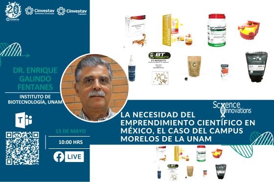 Seminario: 
