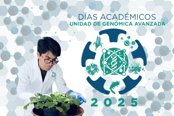 Días Académicos 2025