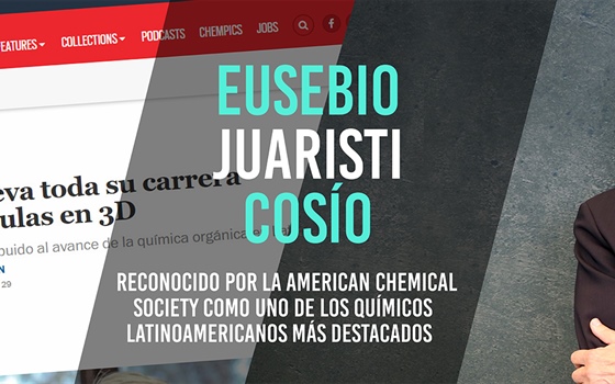 Eusebio Juaristi Cosío